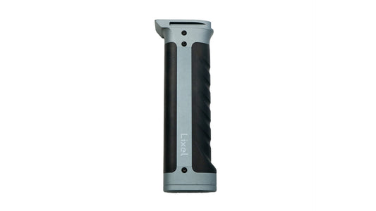L2 Pro Handheld Battery