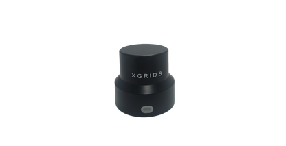 L2 Pro Standard RTK Kit
