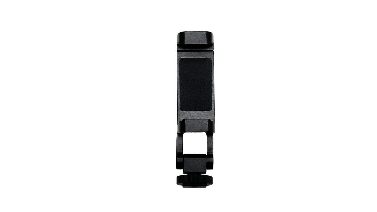 L2 Pro Mobile Phone Mount Module