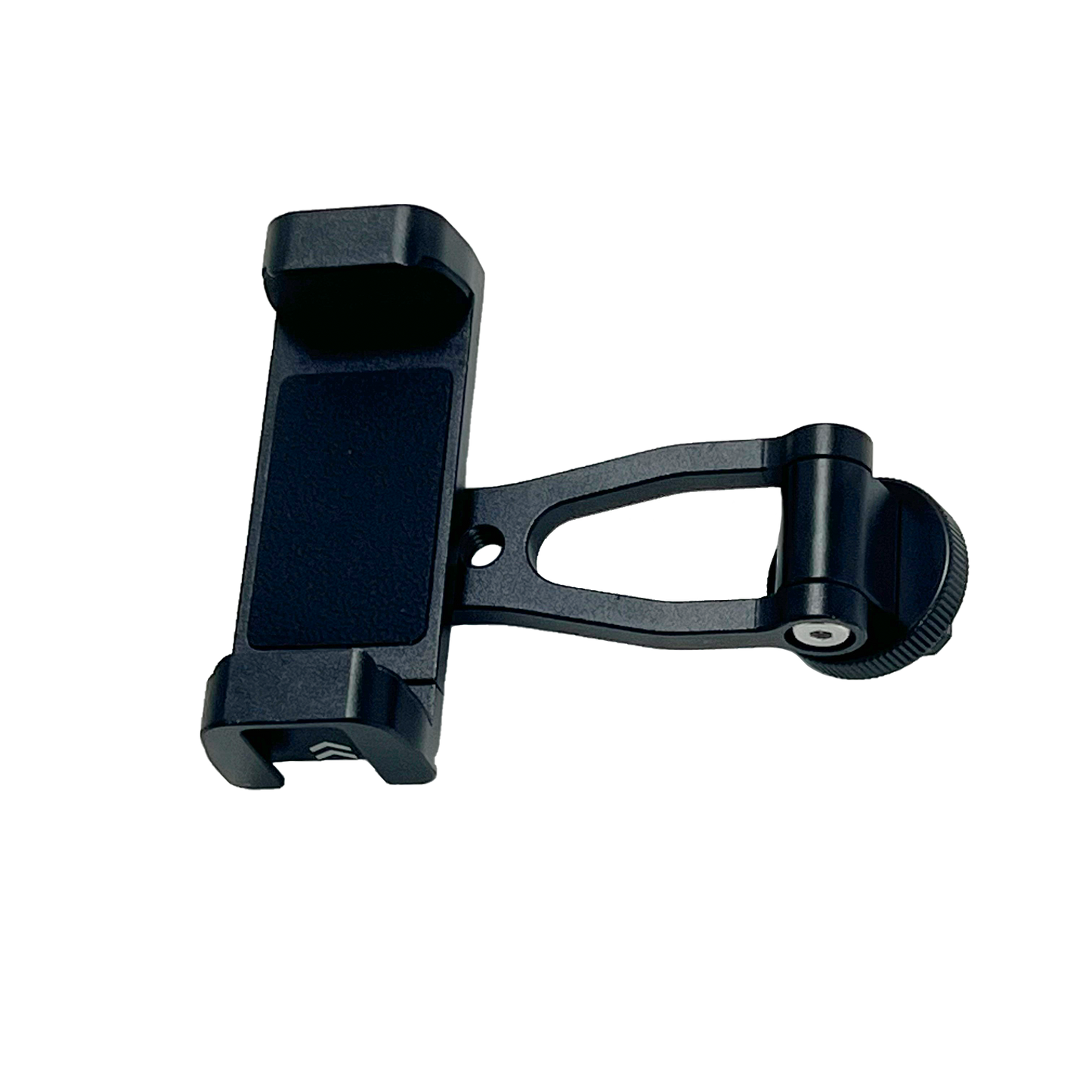 K1 Mobile Phone Mount Module