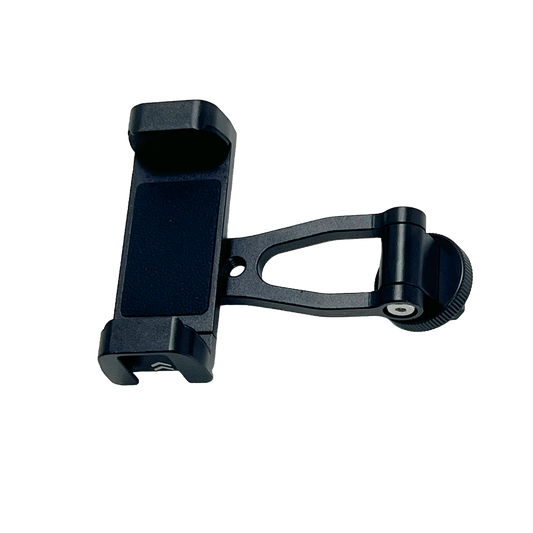 K1 Mobile Phone Mount Module