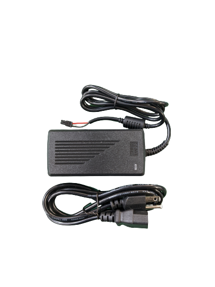 Power Adapter for Atlas, US plug