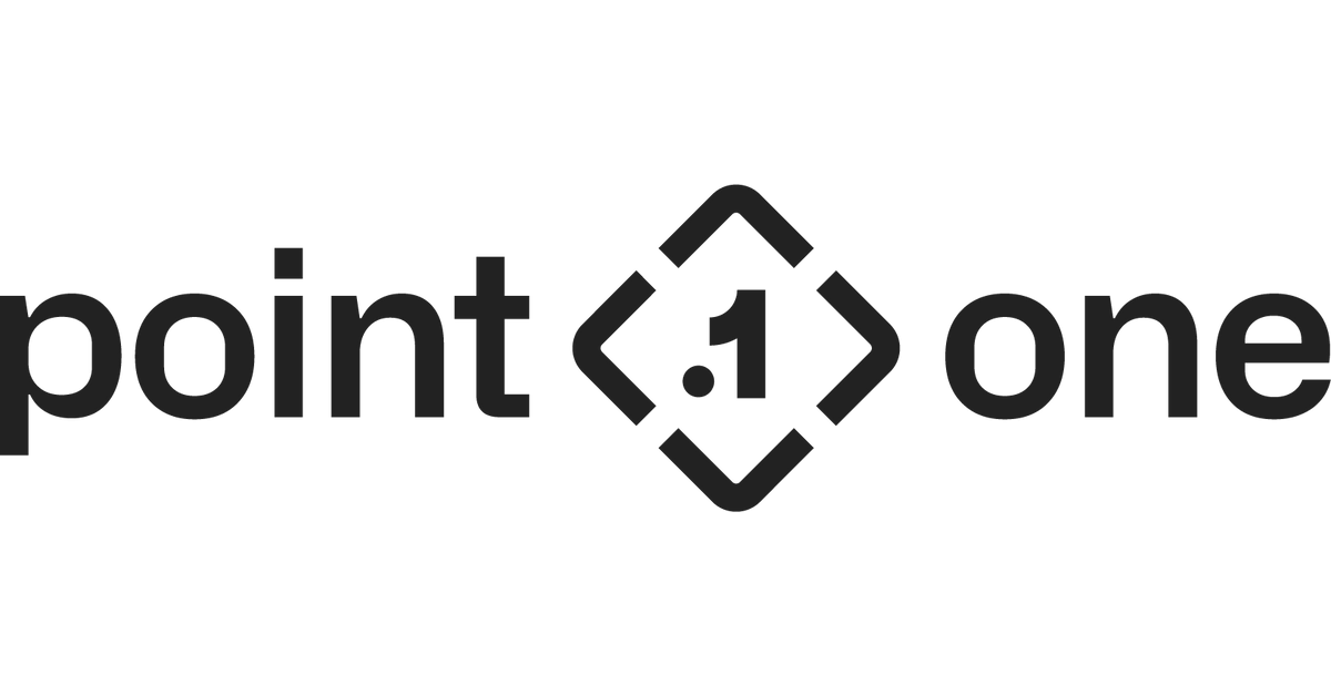 Products – Point One Navigation, Inc.