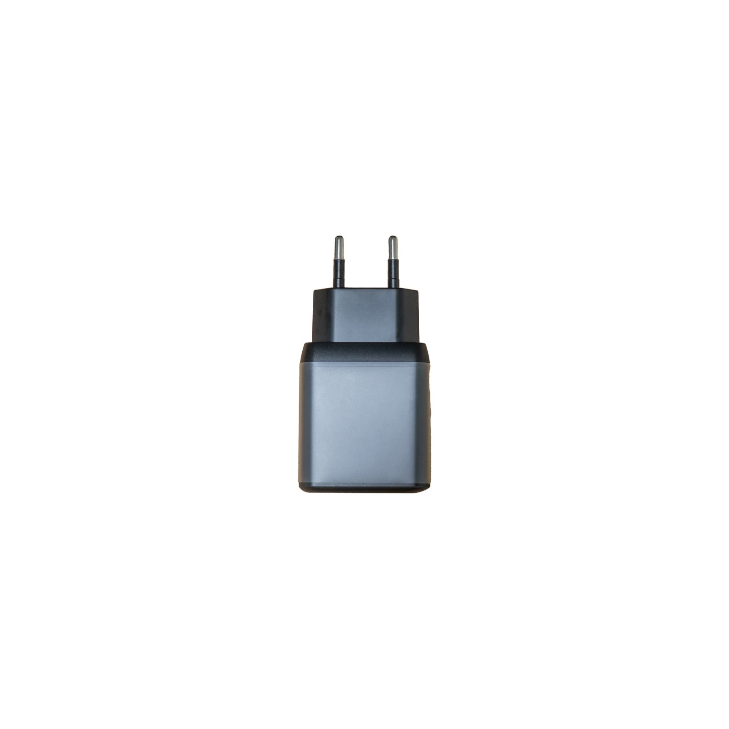 PortalCam Battery Charger with Cable