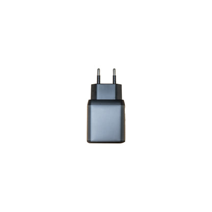 PortalCam Battery Charger with Cable