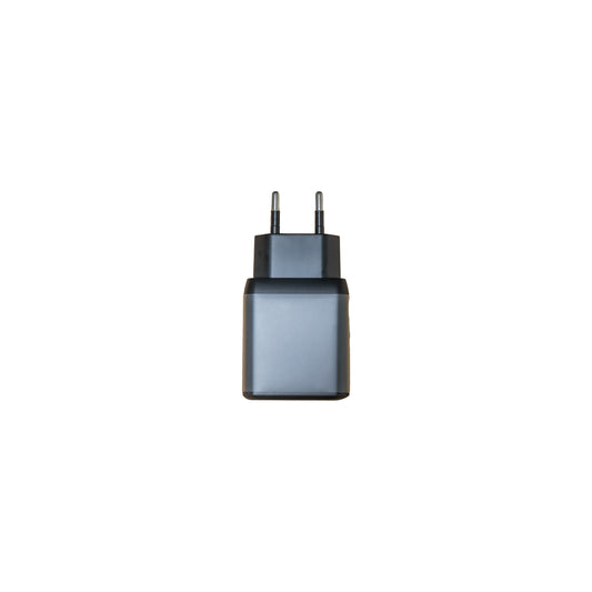 PortalCam Battery Charger with Cable