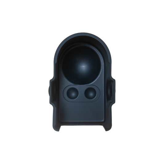 PortalCam Protective Cover