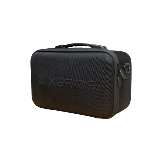 PortalCam Case