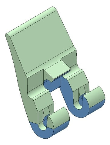 beacon, gen4, latch, ASA