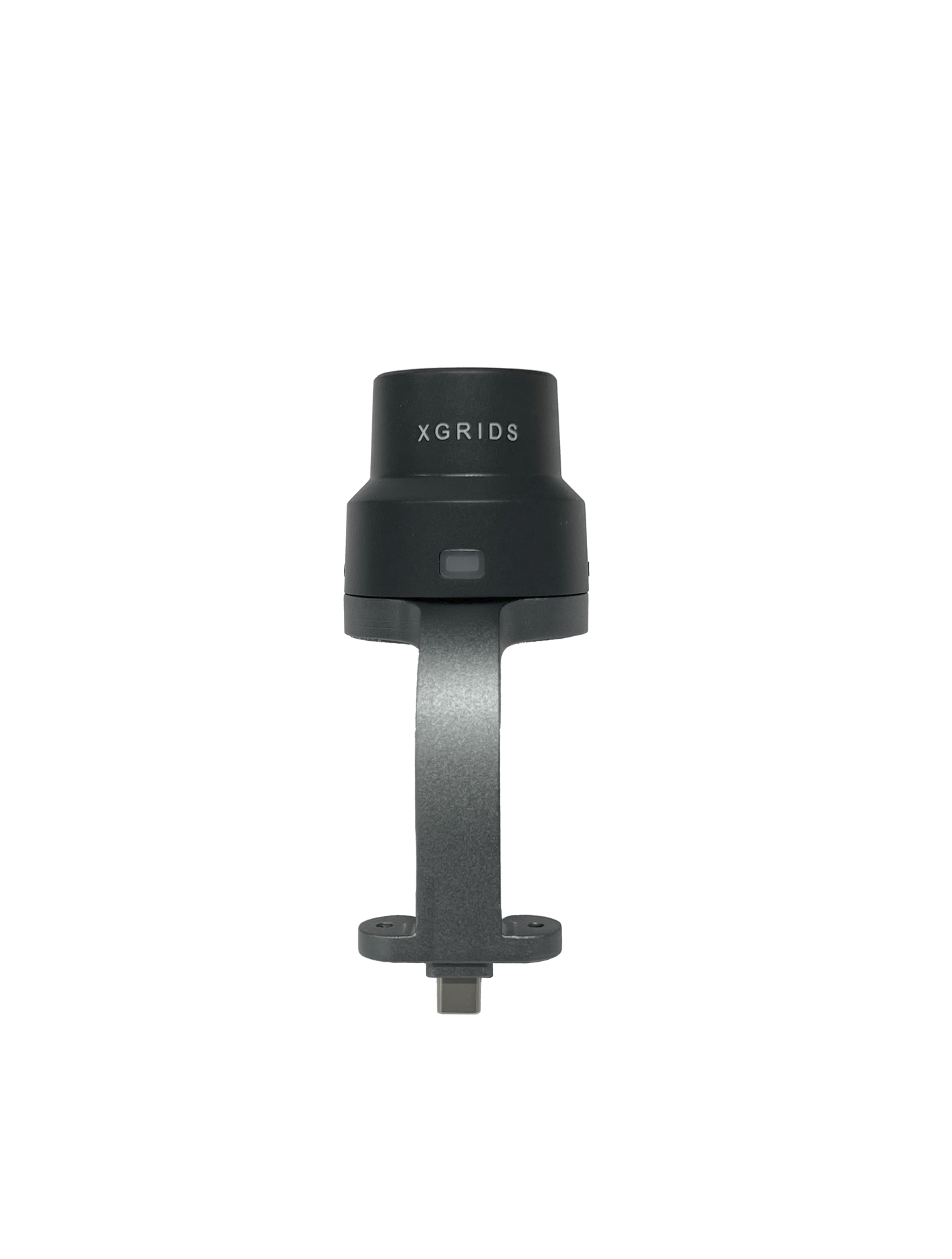 K1 RTK Module