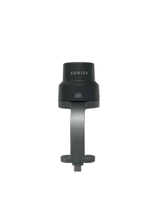 K1 RTK Module