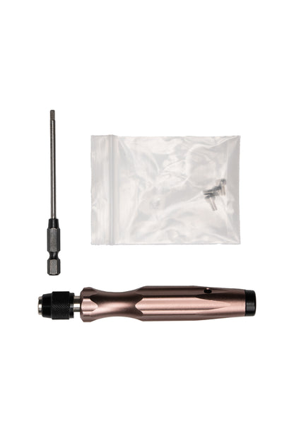 K2 Extension Pole Kit (2m)