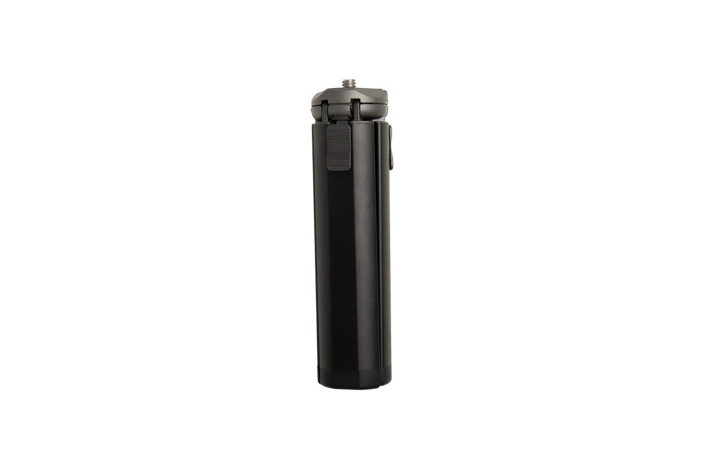 PortalCam Tripod