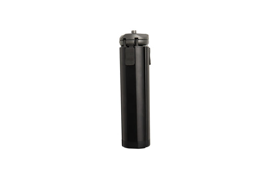 PortalCam Tripod