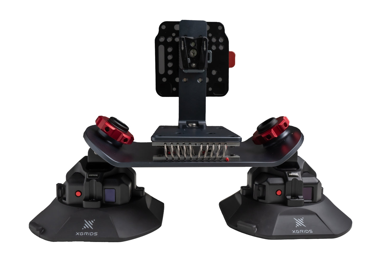 Lixel L2 Pro Vehicle Mounting Bracket