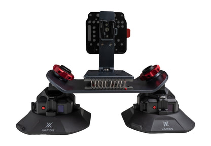 Lixel L2 Pro Vehicle Mounting Bracket