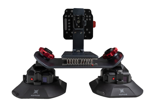Lixel L2 Pro Vehicle Mounting Bracket