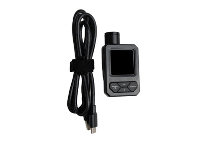 Lixel L2 Pro Vehicle Mounting Bracket