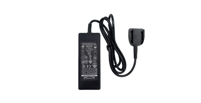 L2 Pro Charger