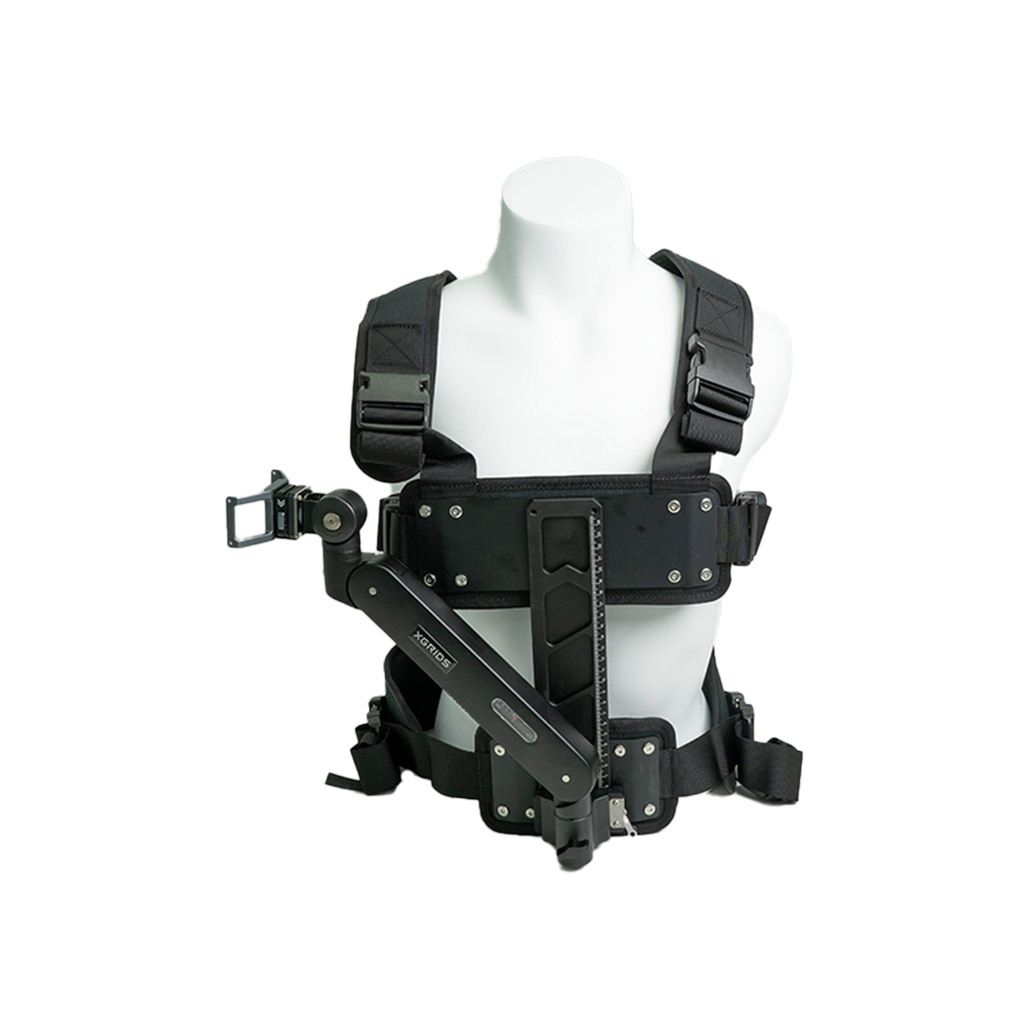 L2 Pro Harness Module