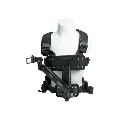 L2 Pro Harness Module