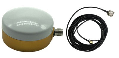 SP2 GNSS Antenna Kit