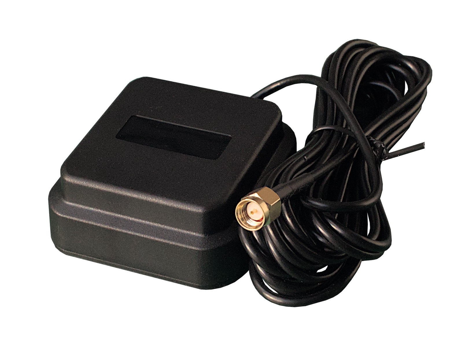 Point One Standard Dev Kit Point One Navigation, Inc.